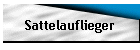 Sattelauflieger