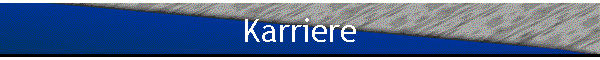 Karriere