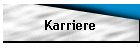 Karriere