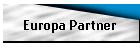 Europa Partner