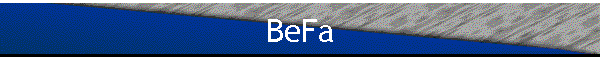 BeFa