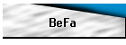 BeFa