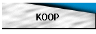 KOOP