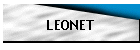 LEONET