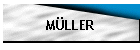 MÜLLER