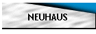 NEUHAUS