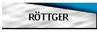 RÖTTGER