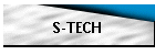 S-TECH