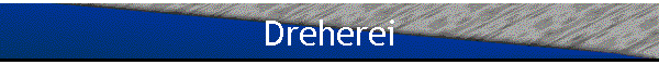 Dreherei